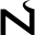 namura.com