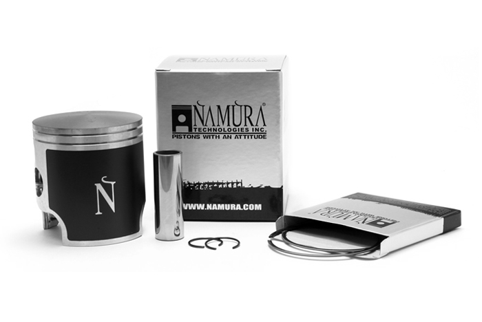 December 2016 New Product Release