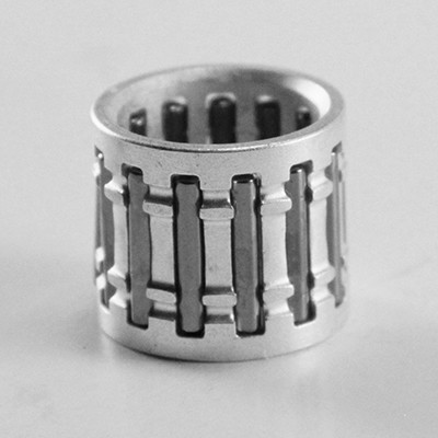 Namura NX-70004-C 46.96mm Piston Kit Namura NX-70004-C 46.96mm Piston Kit
