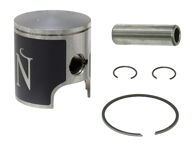 Details about   NAMURA TOP END REPAIR KIT PART# NA-10012K 